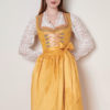Dirndl Jelena (70cm)
