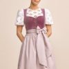 Dirndl Dinah (60cm)