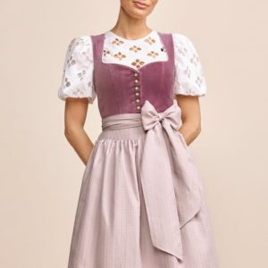 Dirndl Dinah (60cm)