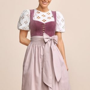 Dirndl Dinah (70cm)