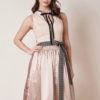 Dirndl Galathea (70cm)