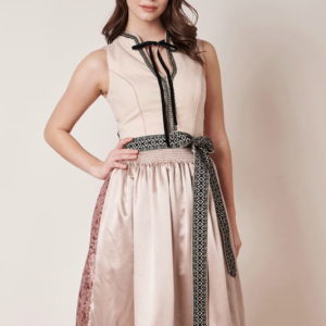 Dirndl Galathea (70cm)