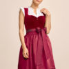 Dirndl Anahita (60cm)