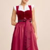 Dirndl Anahita (70cm)