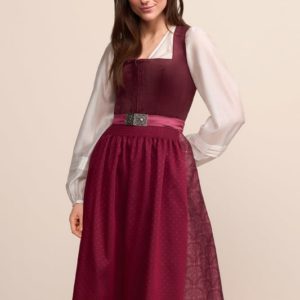 Dirndl Jolanthe (80cm)