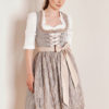 Dirndl Nebulia (60cm)