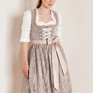 Dirndl Nebulia (60cm)