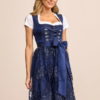 Dirndl Ziska (60cm)