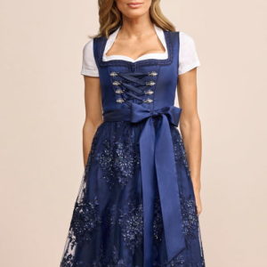 Dirndl Ziska (70cm)