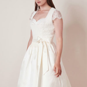 Dirndl Marketa (70cm)