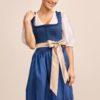 Dirndl Helma (60cm)