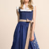 Dirndl Helma (70cm)