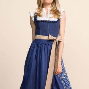 Dirndl Helma (70cm)
