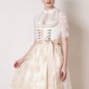Dirndl Benedita (60cm)