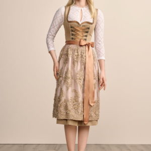 Dirndl Cilla (70cm)