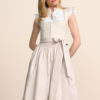 Dirndl Lillemor (70cm)