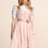 Dirndl Celin (60cm)