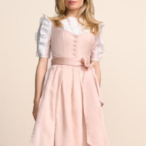 Dirndl Celin (60cm)