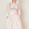 Dirndl Enrica (60cm)