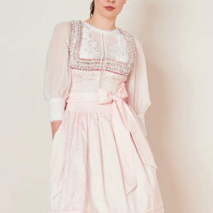 Dirndl Enrica (60cm)