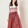 Dirndl Enrica (70cm)