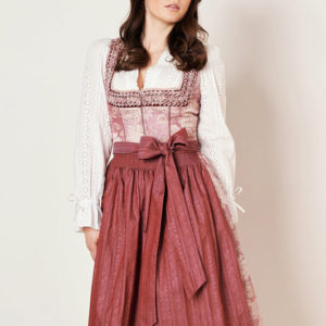 Dirndl Enrica (70cm)