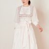 Dirndl Enrica (70cm)