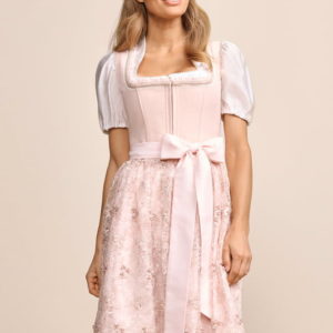 Dirndl Lesedi (60 cm)