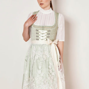 Dirndl Mirellie (60cm)