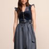Dirndl Ann (60cm)