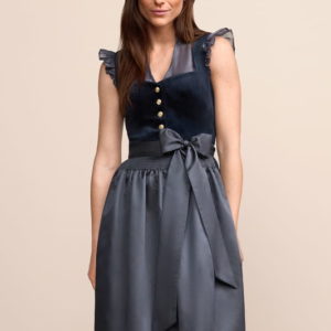Dirndl Ann (60cm)
