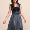 Dirndl Ann (70cm)