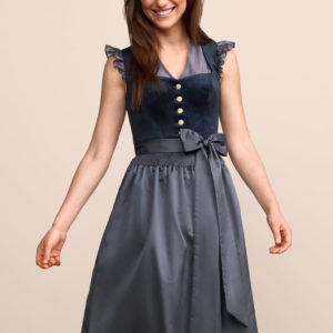 Dirndl Ann (70cm)