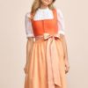 Dirndl Emmaly (70cm)