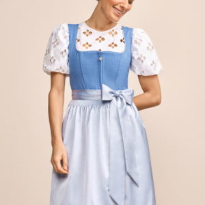 Dirndl Libby (60cm)
