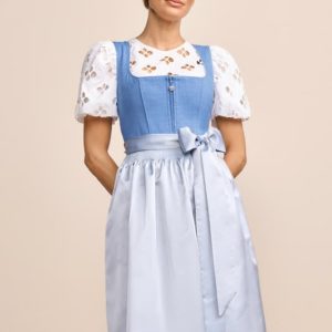 Dirndl Libby (70cm)