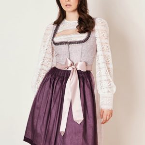 Dirndl Abriana (60cm)