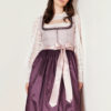 Dirndl Abriana (70cm)