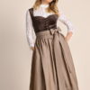 Dirndl Dagi (70cm)