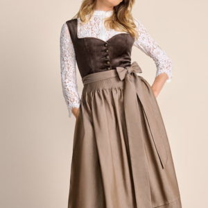 Dirndl Dagi (70cm)