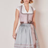 Dirndl Varija (60cm)