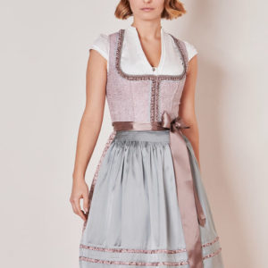 Dirndl Varija (60cm)