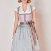 Dirndl Varija (70cm)