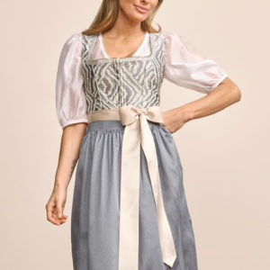 Dirndl Cia (70cm)