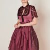 Dirndl Danila (60cm)