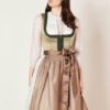 Dirndl Danila (60cm)
