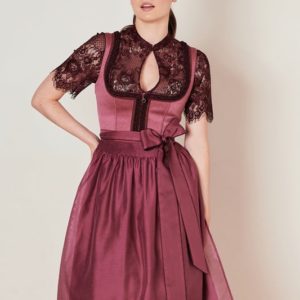 Dirndl Danila (70cm)
