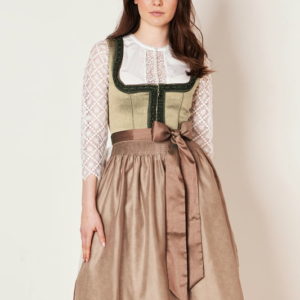 Dirndl Danila (70cm)