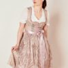 Dirndl Elisabetta (60cm)