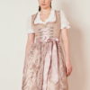Dirndl Elisabetta (70cm)